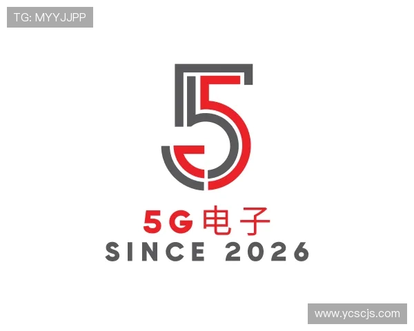 认识YGG电子