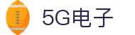 YGG电子 (中国)集团官网